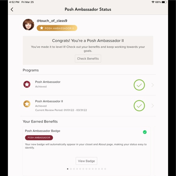 NO SINGLE BUNDLE OFFERS, ...MAKE YOUR BEST OFFER. Hagglers blocked - Picture 6 of 8
